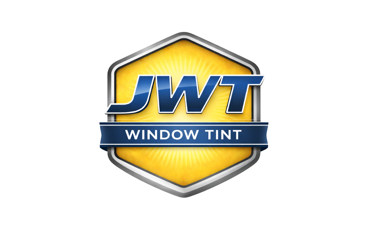 Versao Final Logo-Photoroom PNG