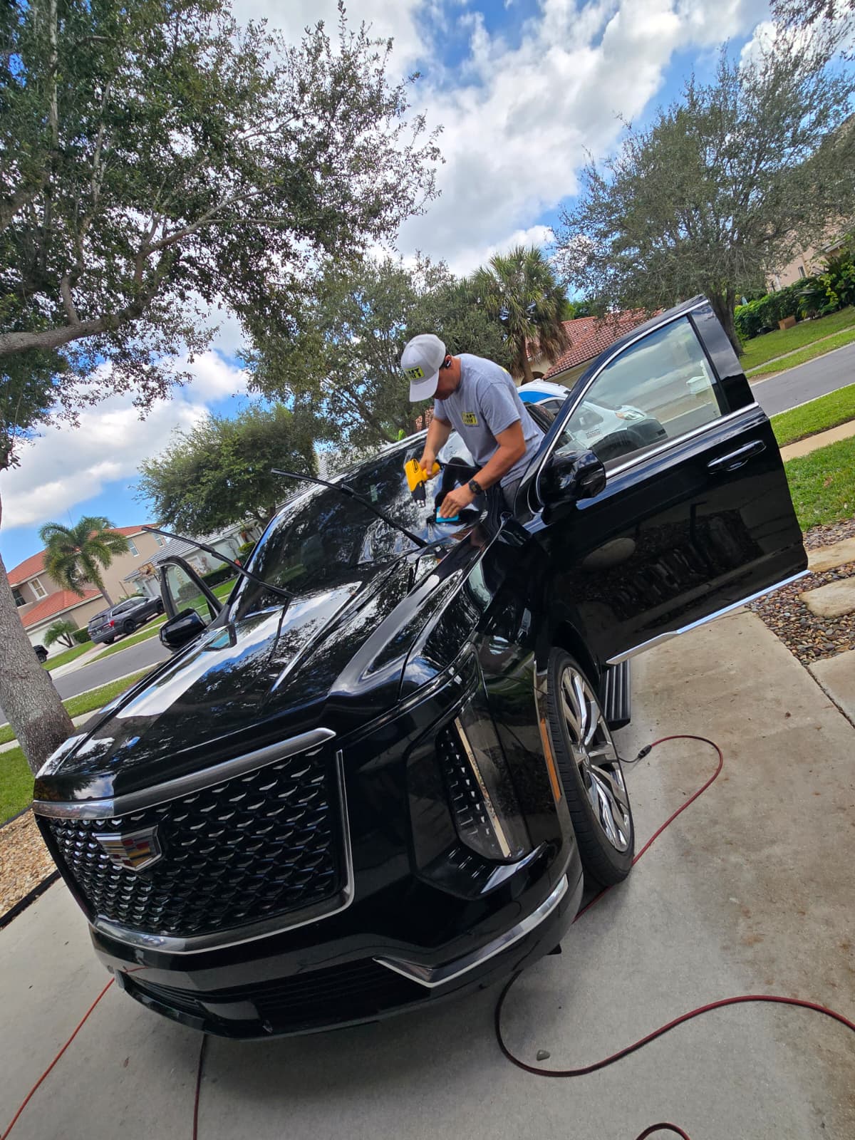 WhatsApp Image 2026-01-30 at 10.01.47 AM WhatsApp Image 2026-01-30 at 10.01.47 AM